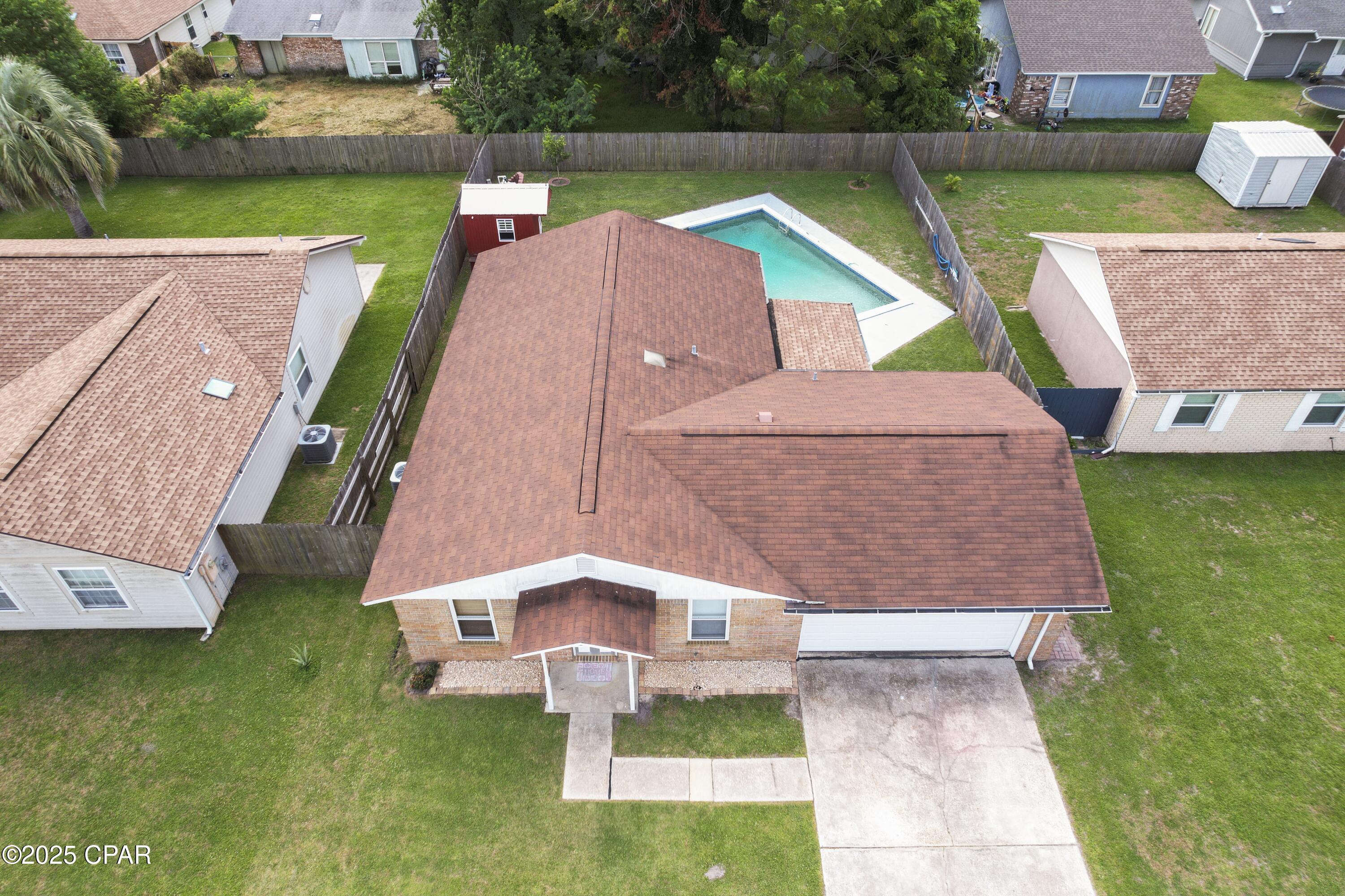 Bxx54add9vmet6f Ljzzr1ilqekahu55rqu0eybf2qu