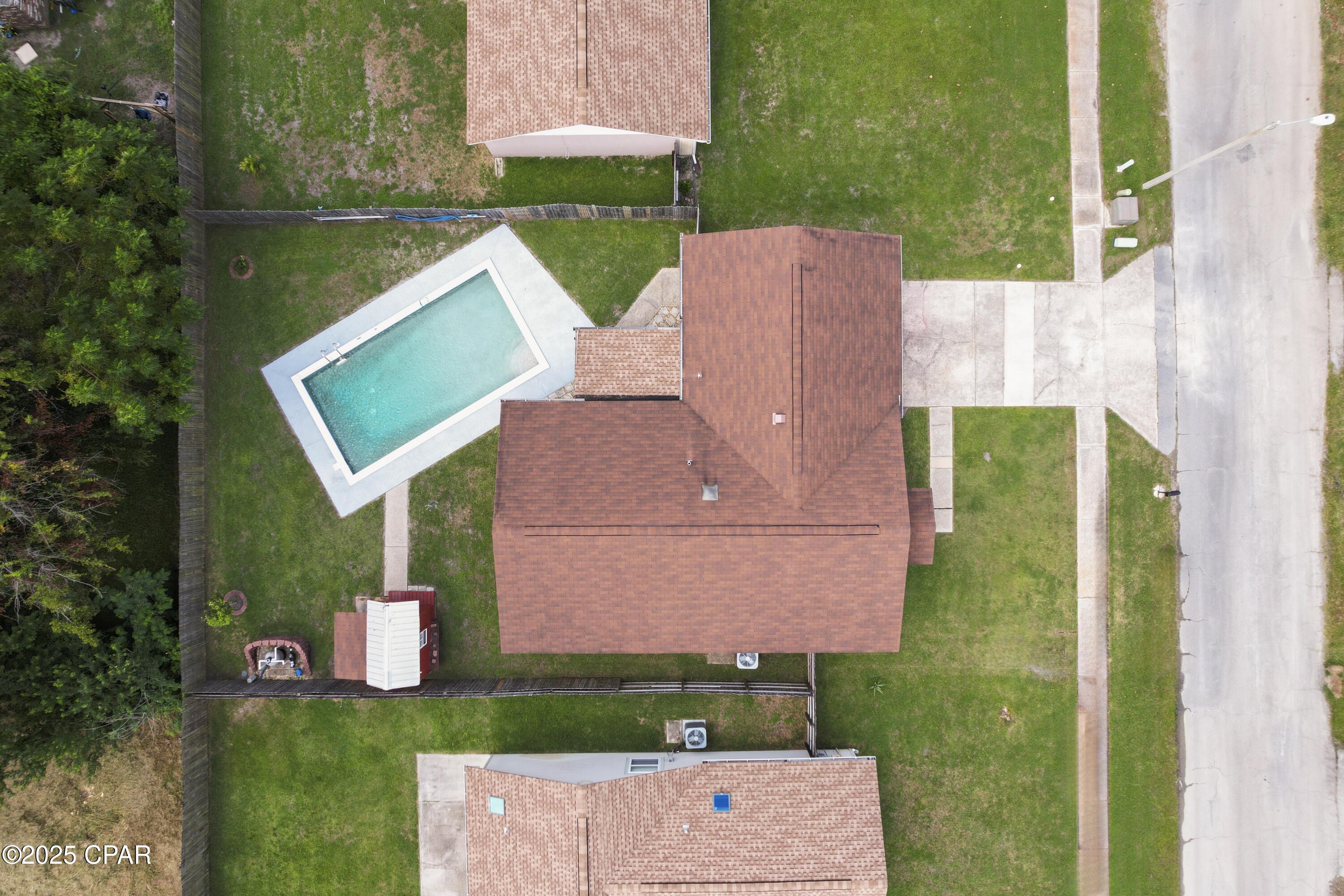 U3byj5x6fdwpcfyx0xetce6dstvoitowu50uhho07_i