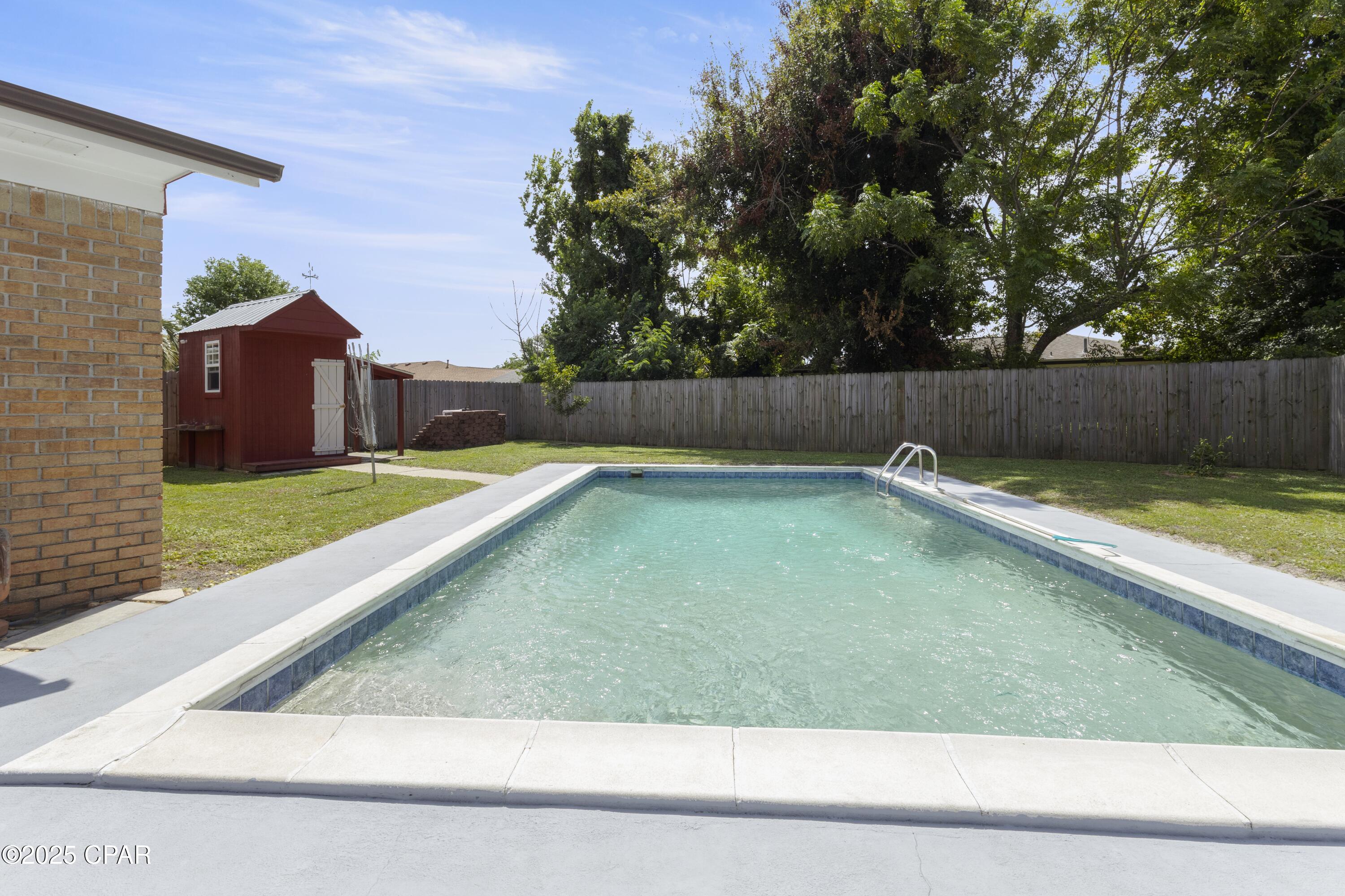 Vuokqfgmopanjq1x4u03x3o2c0tm7rpl8uq_c07q_kg