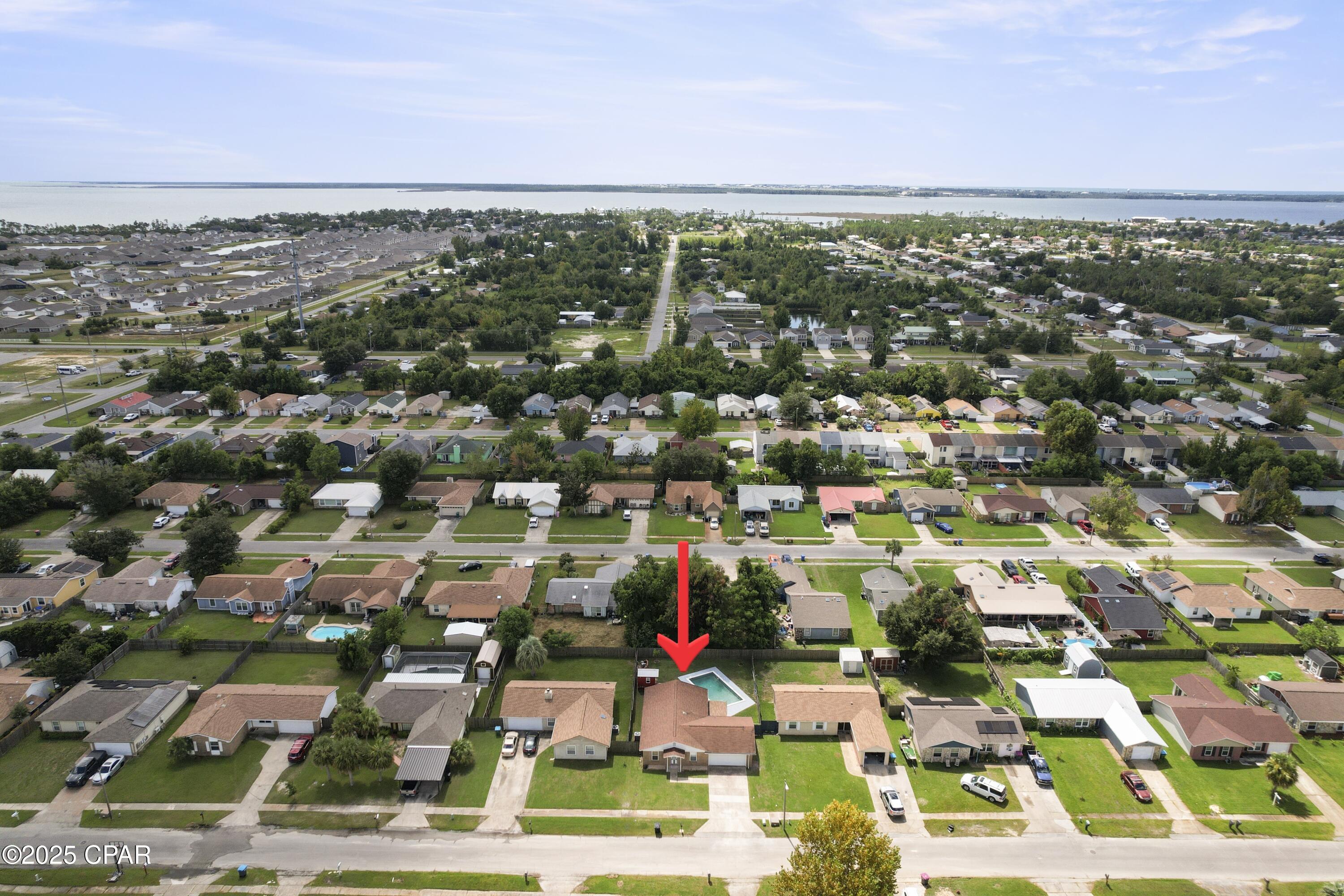 4viqujvzfx7ysj87  Oaswhzdb2qq6strjotw0fhhxm