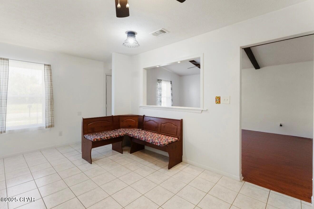 Bpdyjwgkbiadkyunurmaruguxexjfz2drlql9vupl_w