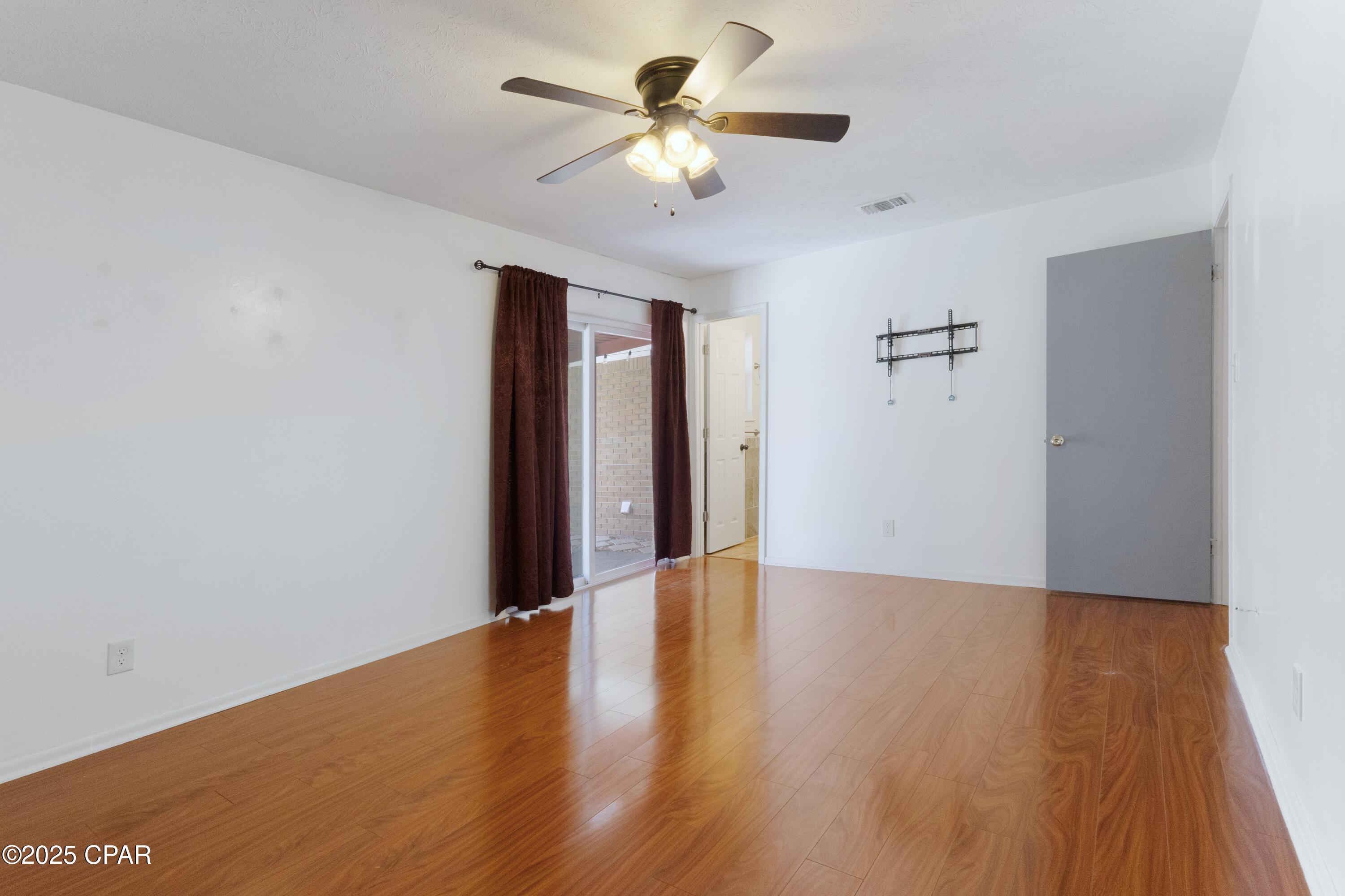 Cgshxzf0me_fajfu6ptkdmhxwww3qqyd7ltu7pvbcrs