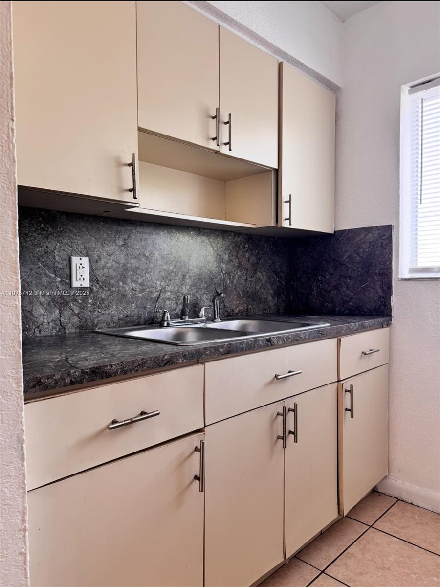 Property photo # 8