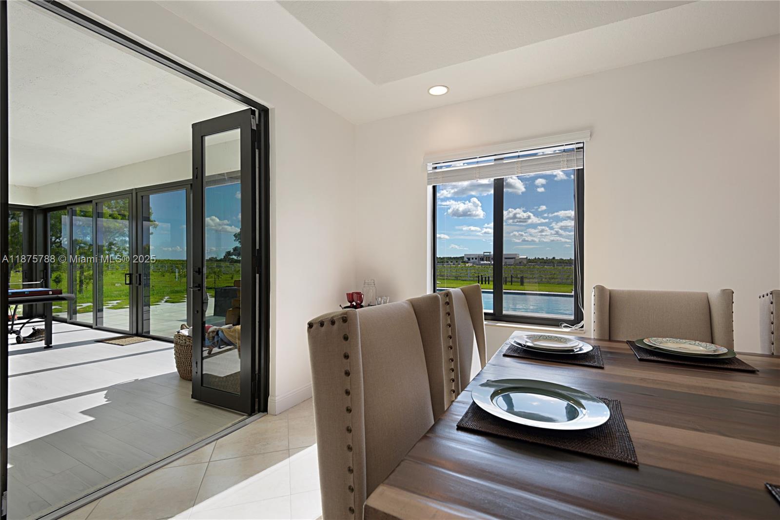 Property photo # 8