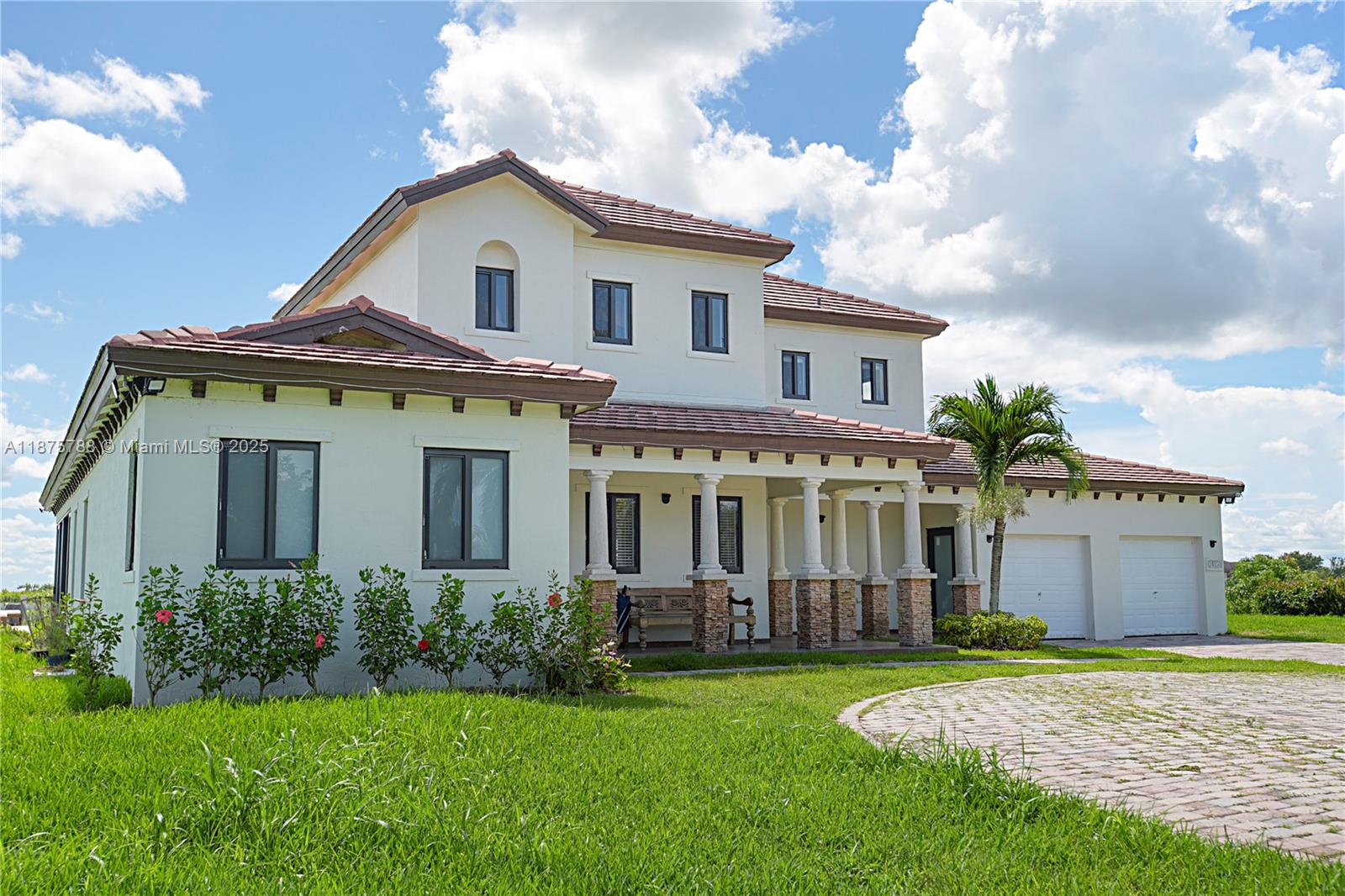 Property photo # 3