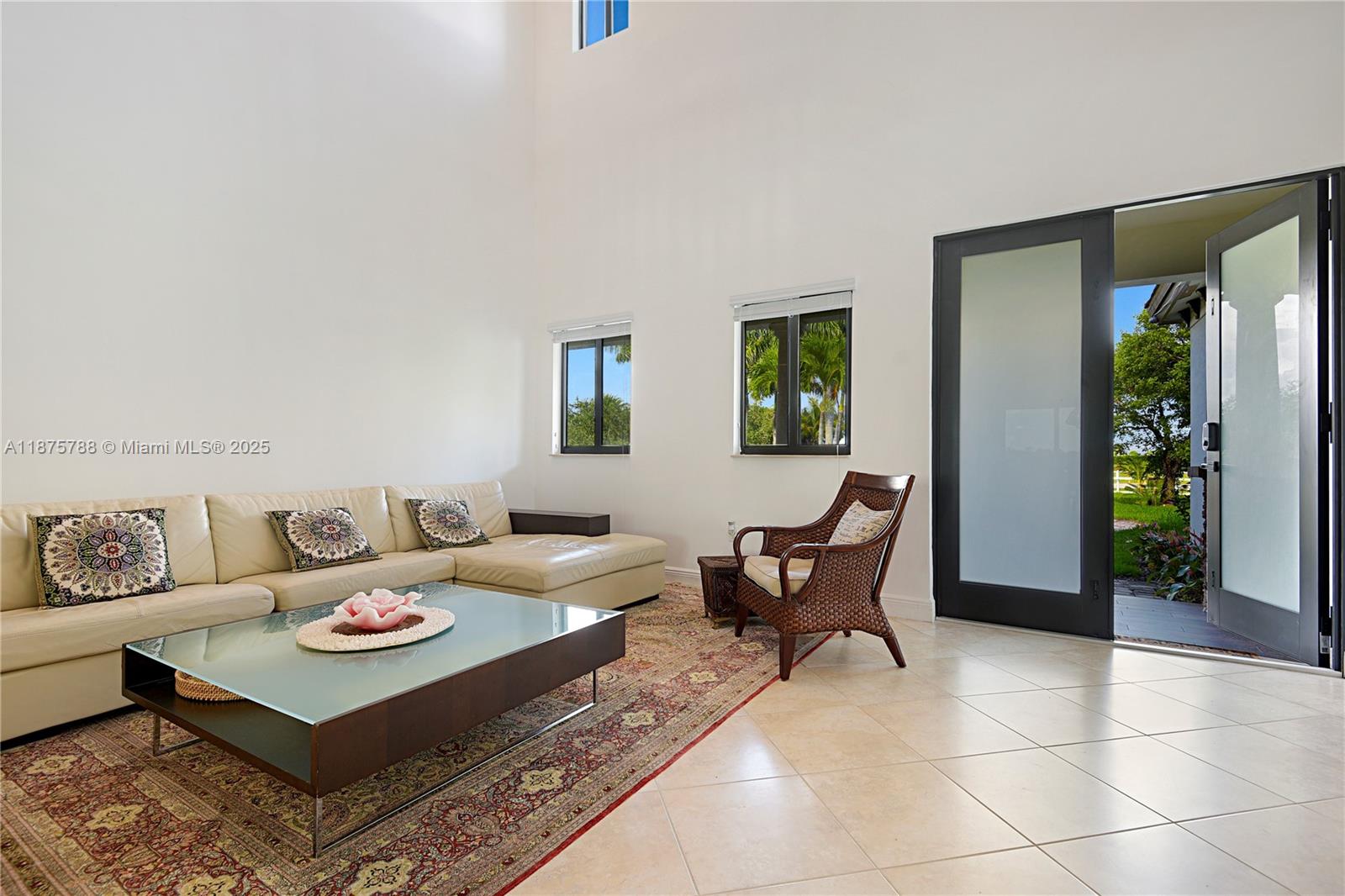 Property photo # 5