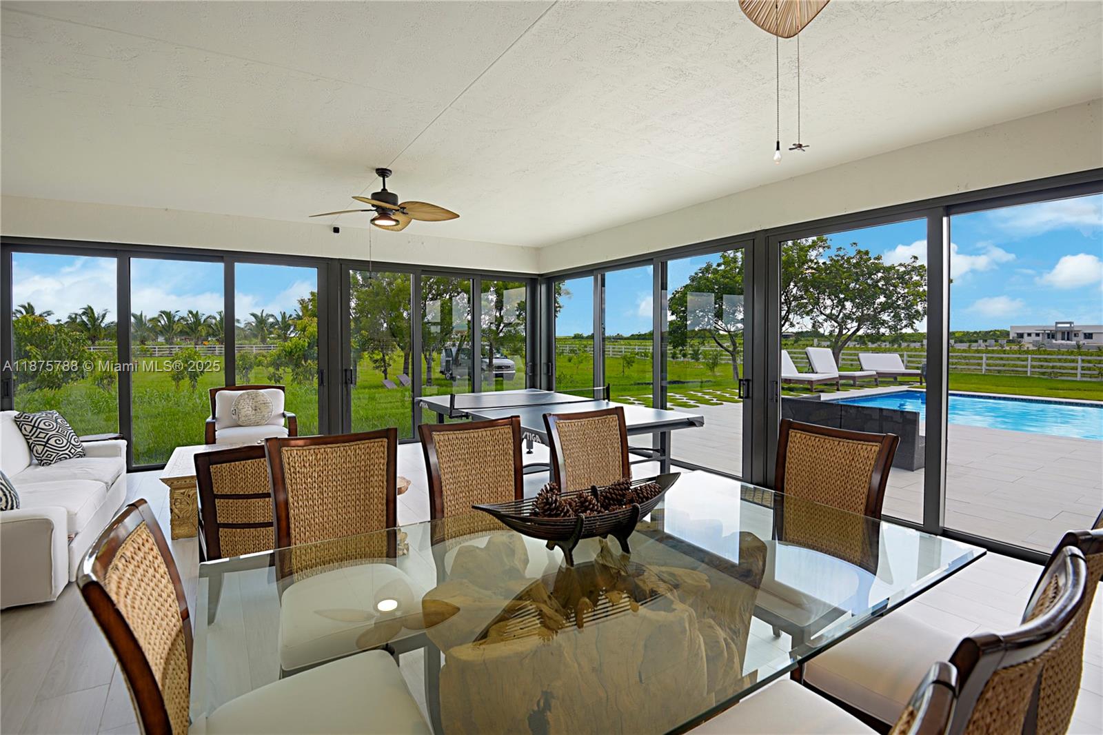 Property photo # 9