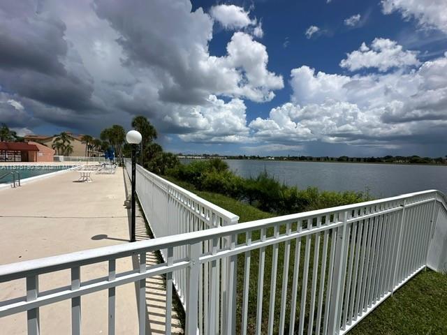 Property photo # 9