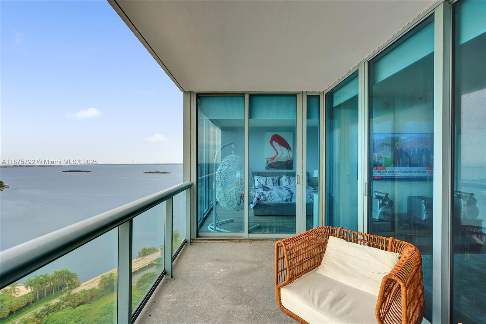 Property photo # 3