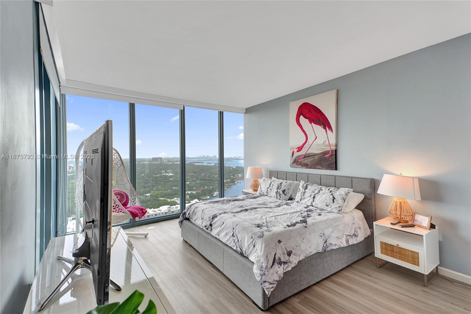 Property photo # 6