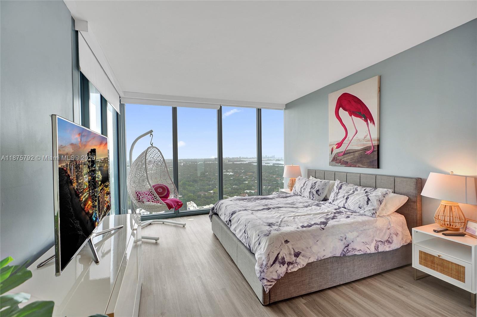 Property photo # 2