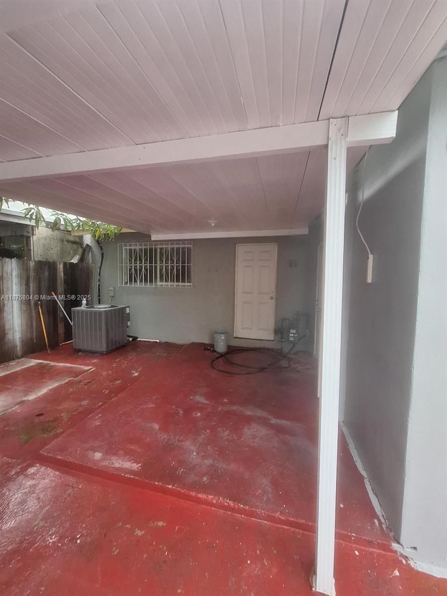 Property photo # 3