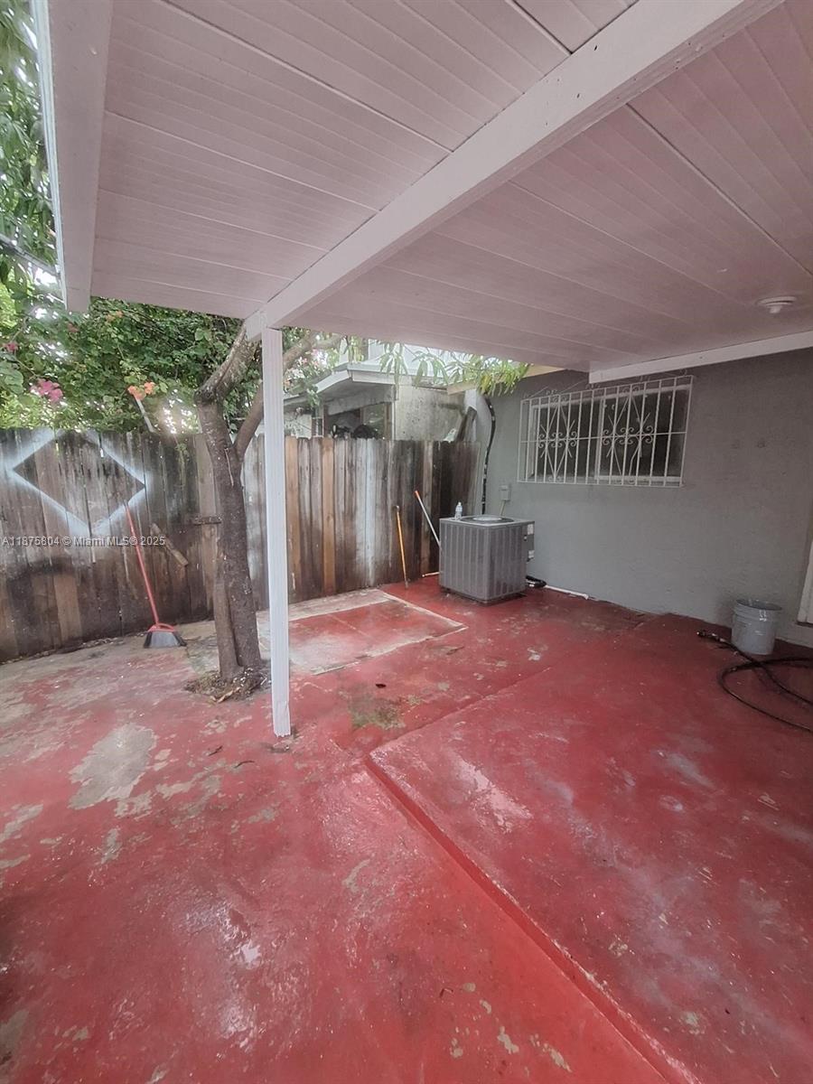 Property photo # 5