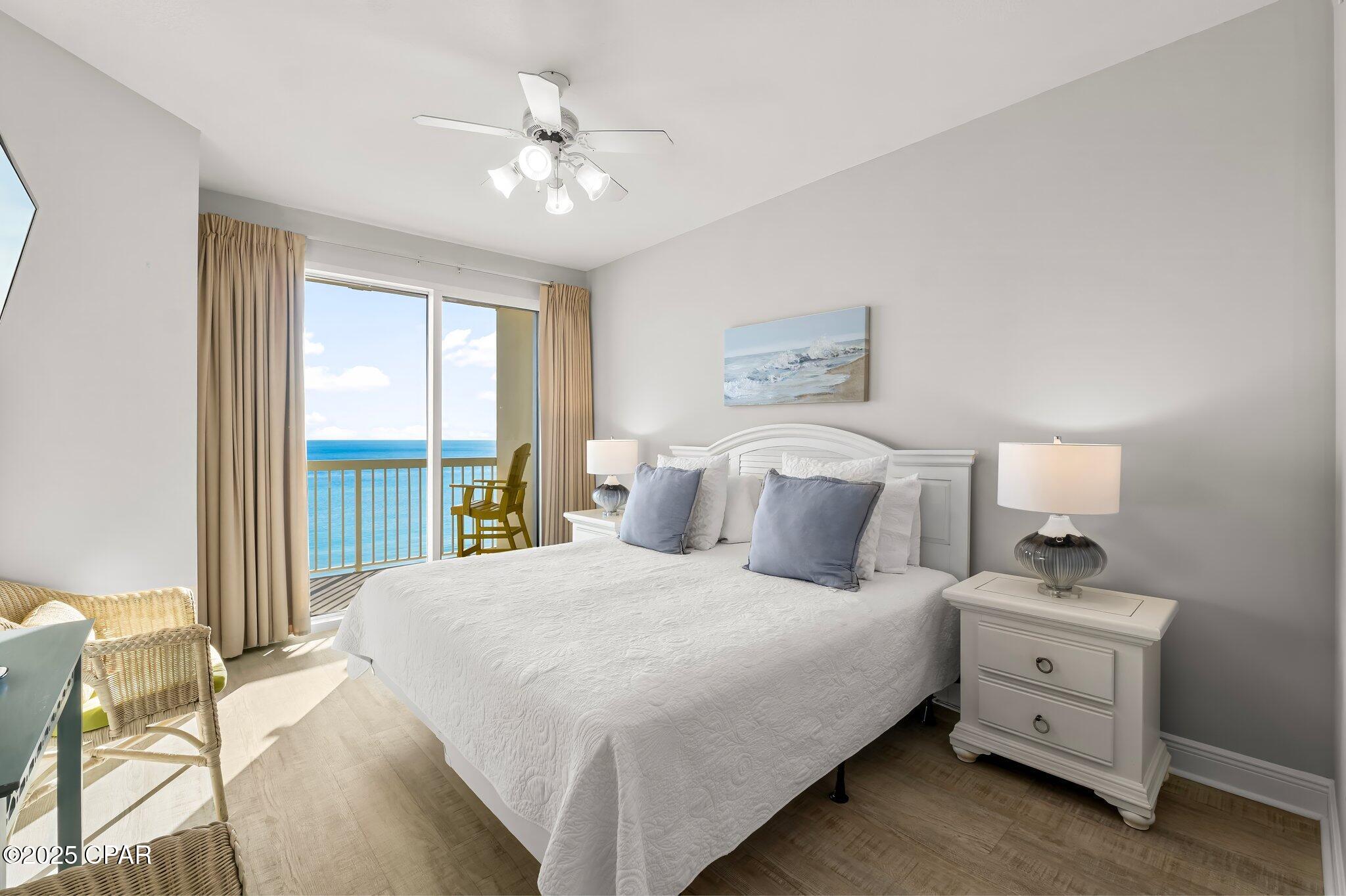 D1sqgl0ib4hqxckumhuwzxndf7jest9gqvovql Xtki