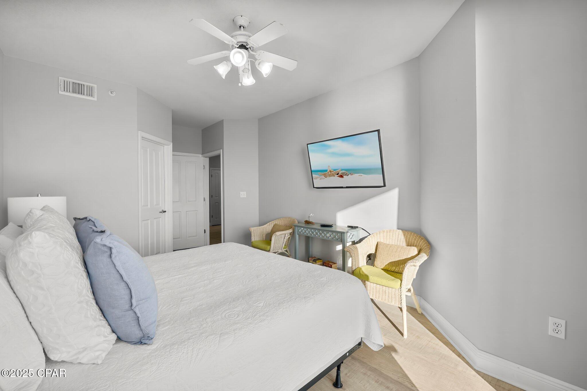 F52bfokuyrqmp681tjjffde4c3unv6qiapm7vb8bsry