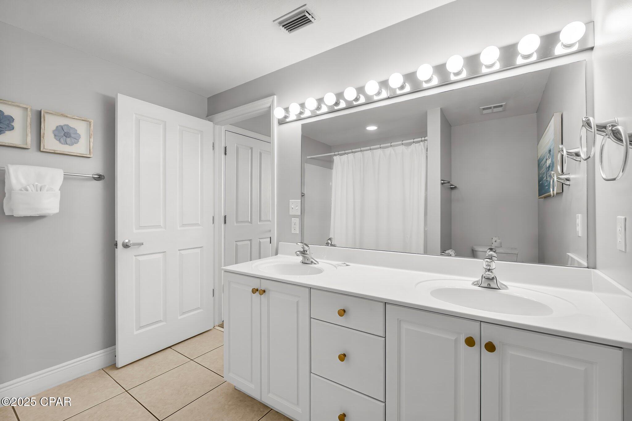 Eg8qi7g9rii2mn O2qroueroqtmd4ixrlrtqbqnqyog