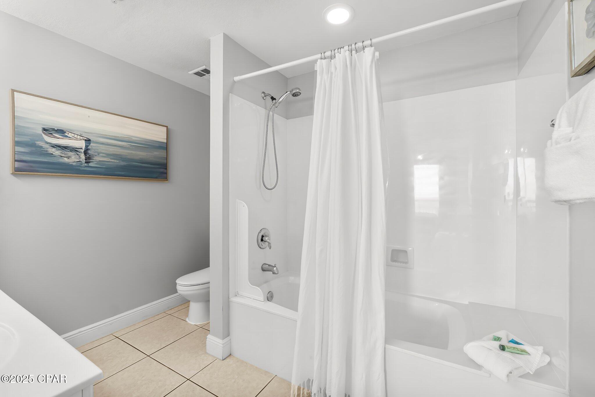 Ddhn5 Tqiwtptqrfeodxn864iv3gqneh0ym2b1ggeza