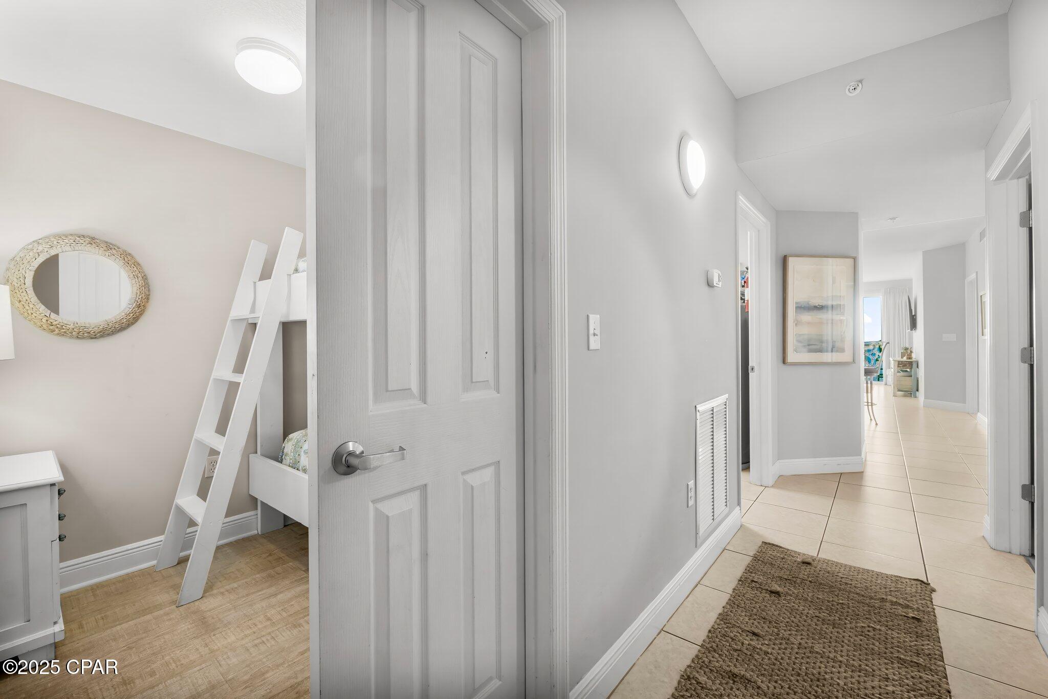 9tisbeng5ygcoybv2r2cf86fvdwlylxd5f4yuqw5_w8