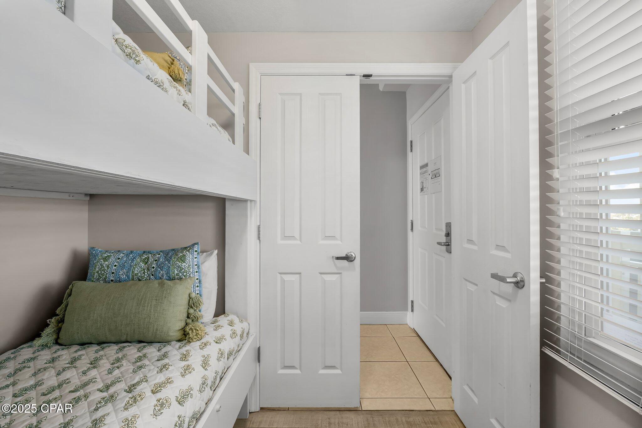 Lrijzyszxuvlripbwazsvbqbln Jdsqfsbfs9epk4xm