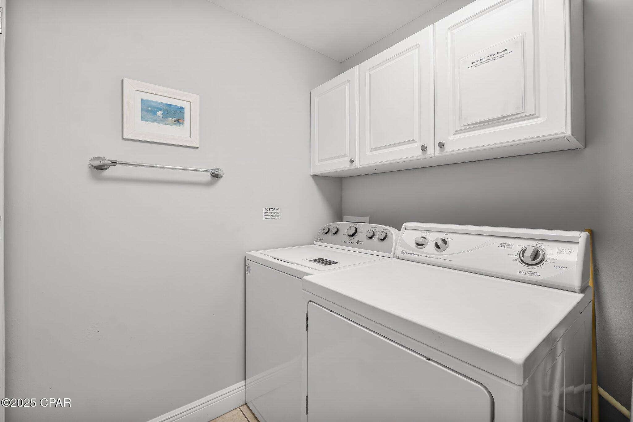 3oe5wwladsclzwqqqxtdekoif4efcswkjkne6ms5uge