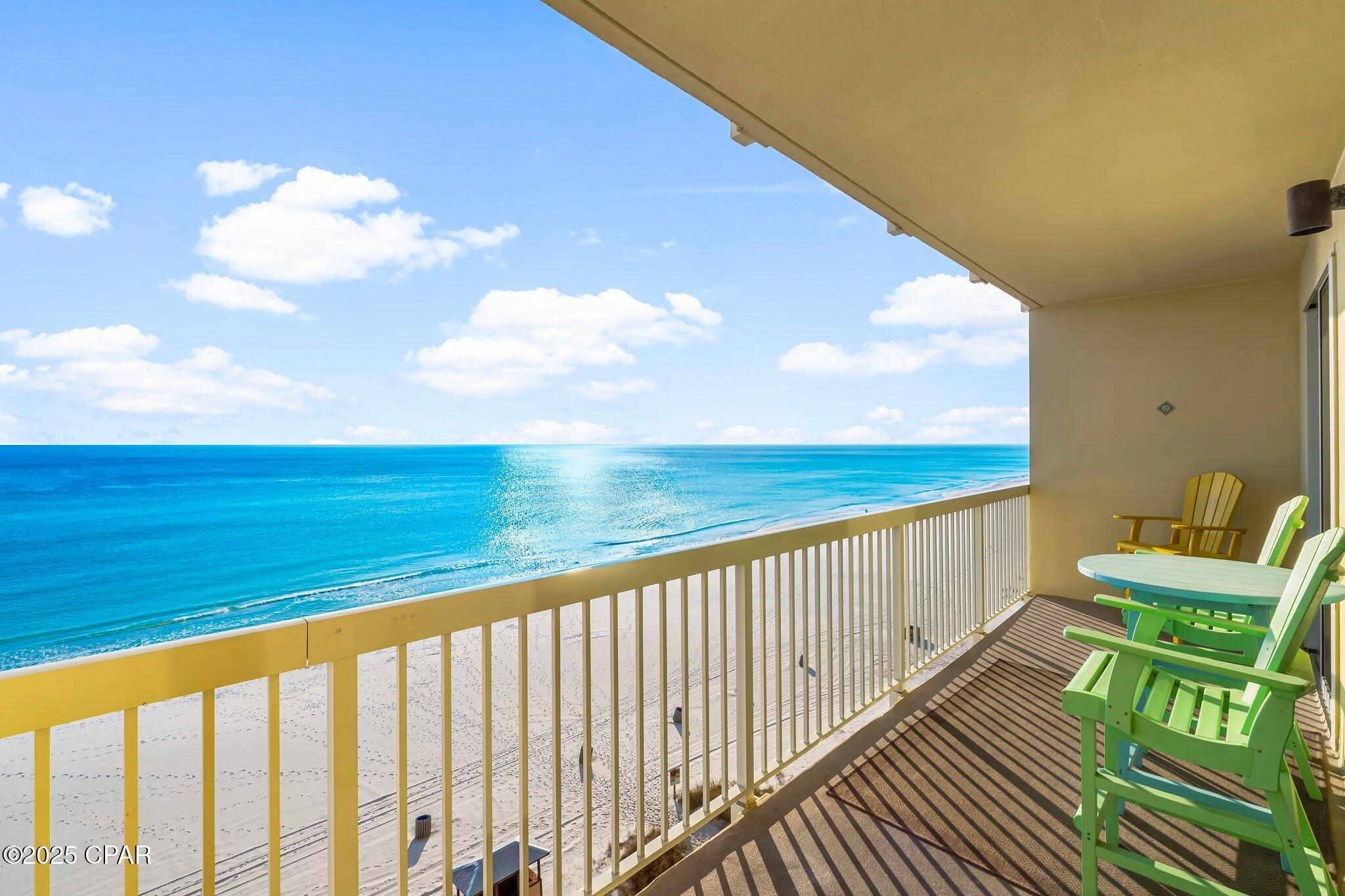 B2q2koe7jsxzyvvqe79qbjtb1u0p Wpbohh1e_r9hju