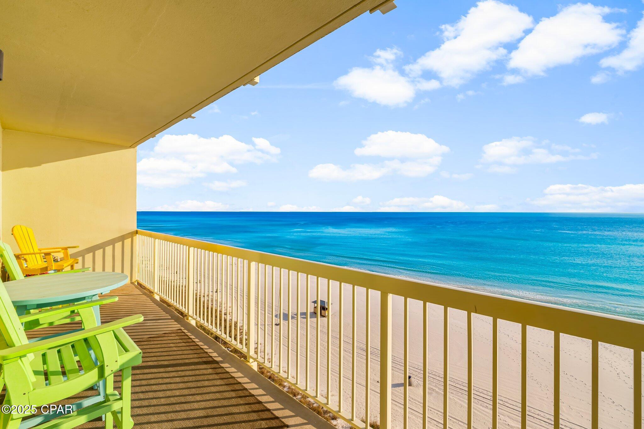 Dwamtdi Oke1zfkc3ebxdcpviclyjlfgggcvizumzpc