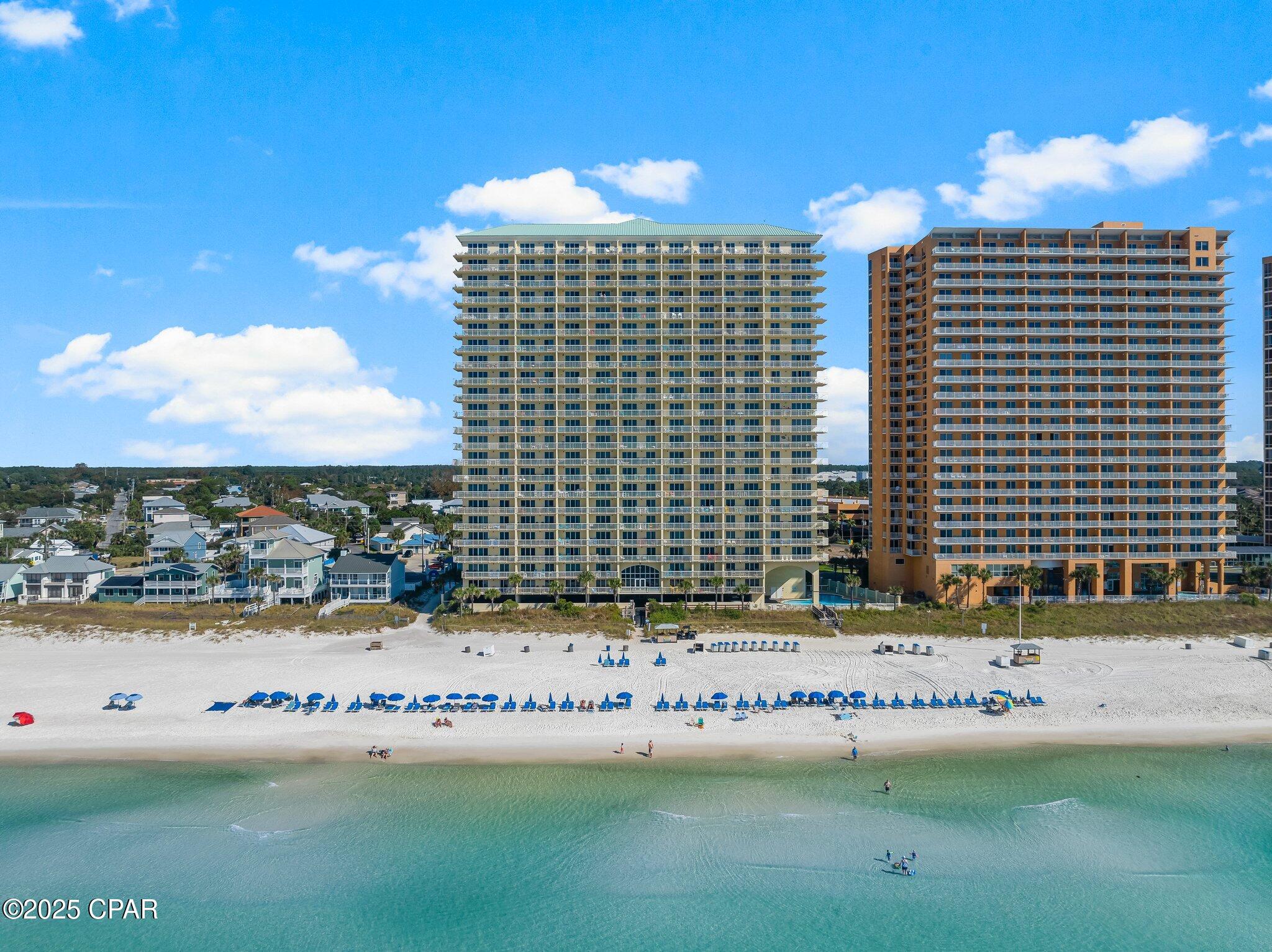 Vw7qbhcexrj Ofzexzcrmplaoguwqipjmntoyrmgdsi