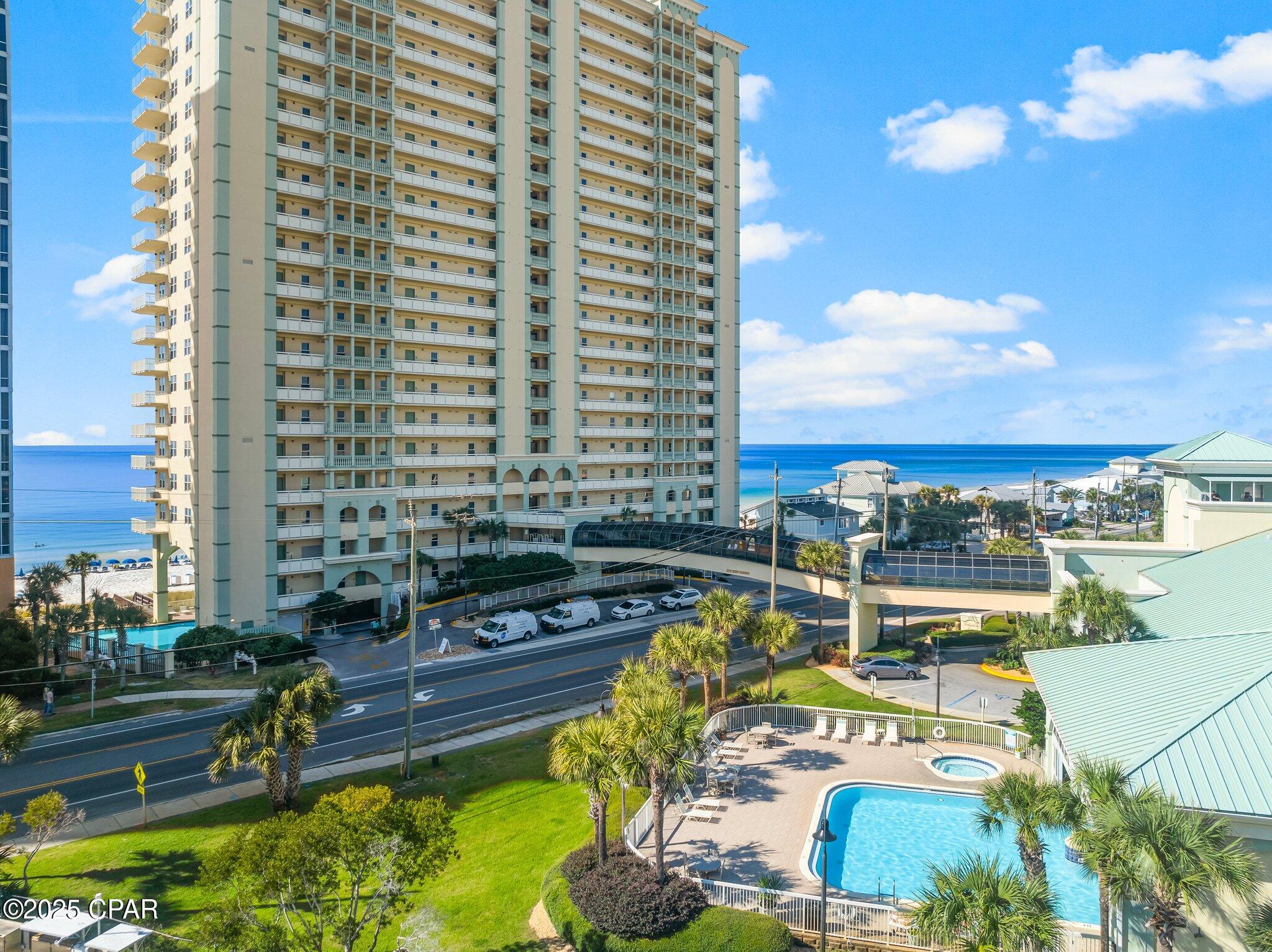 Bbqmskettnpa93qda406djgkqr2rnuy6 E6tnc6scwe