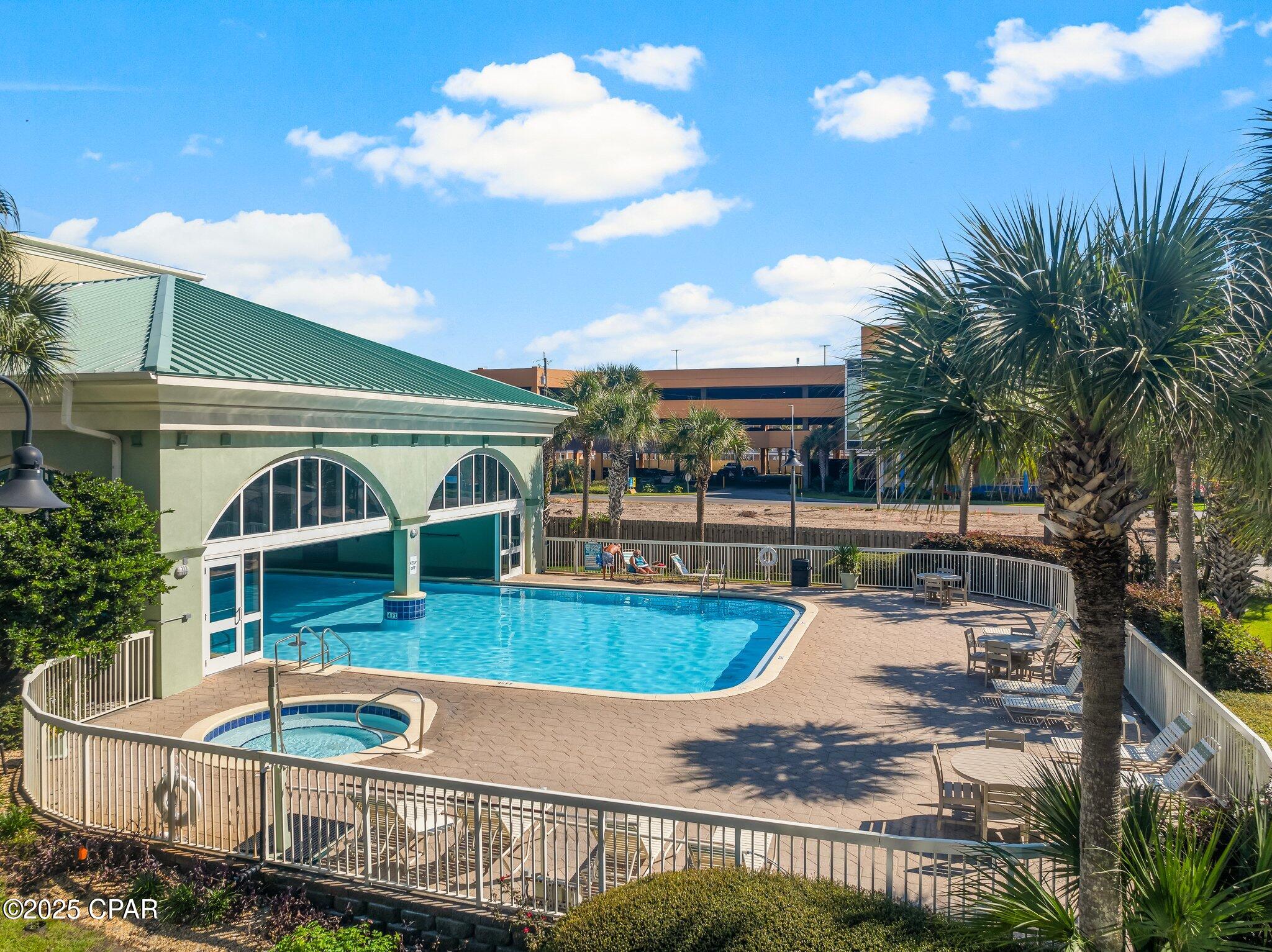 Wxpxvovk5w4sahv9yfzxefmjeiwohldvqjtrirrkilc