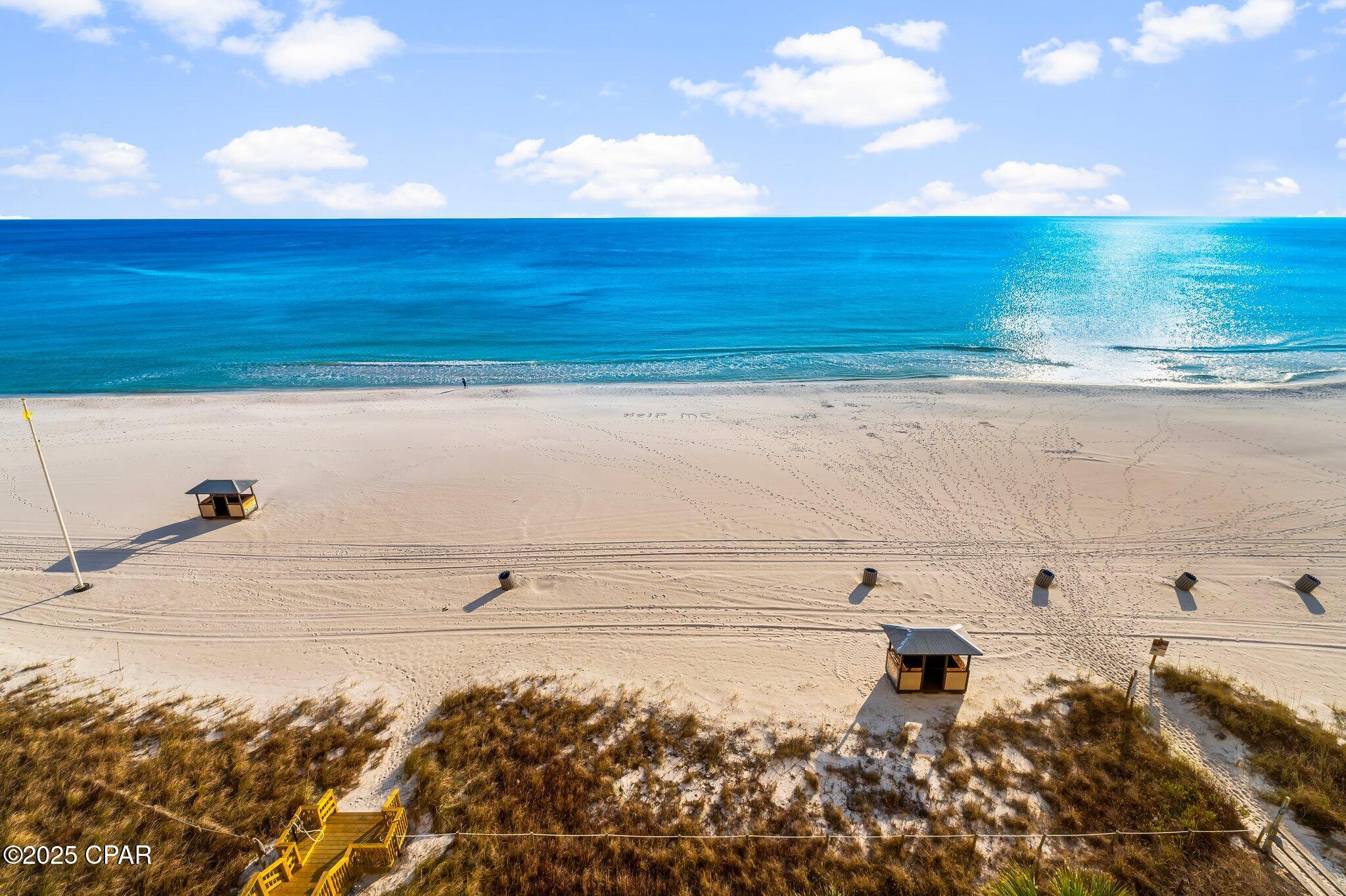 Hrixxudd9hqymrhiy_4realabne8a3f7oz1gb6bjffm