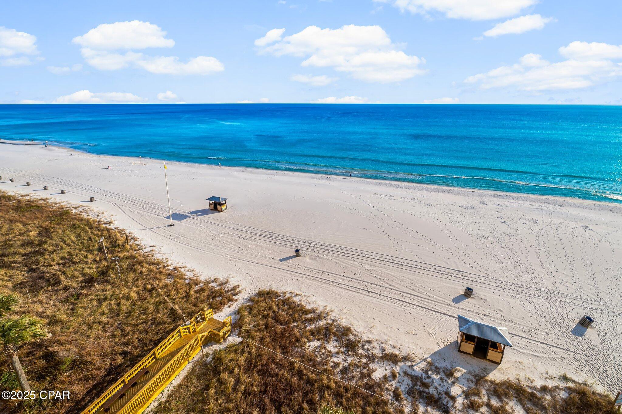 Eeihzhswx0abmebge6u5vi5k0mb7ecnf9s5dqjqao W