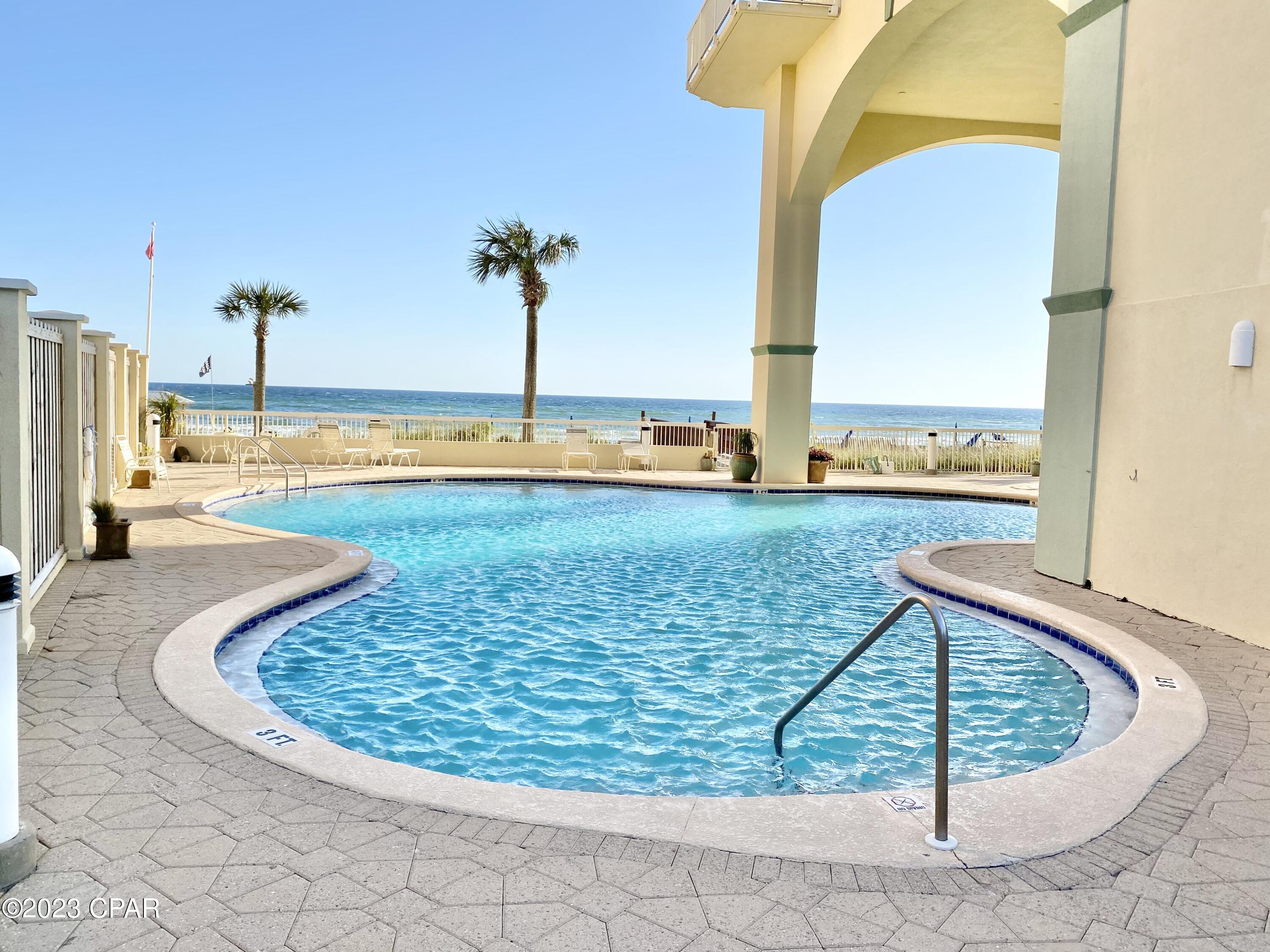 0w7xlg0xkhbjsvj_xoiu8mtec0tlspcqv9ip_jrtrpm