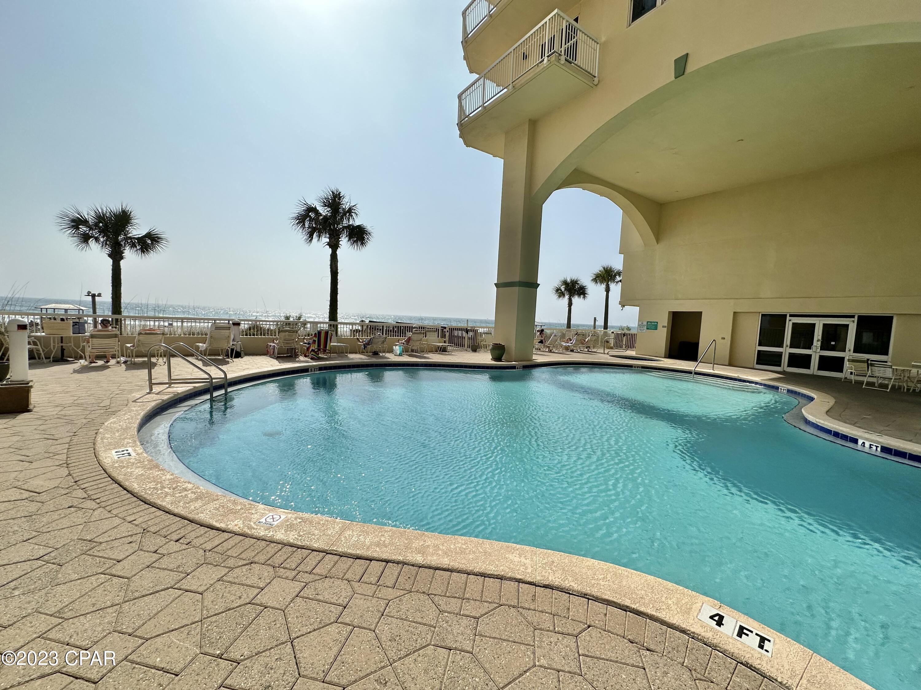 Cpfdorzzgpqz0rsdfxptyr6pvikv2otyhdi7gunay_o