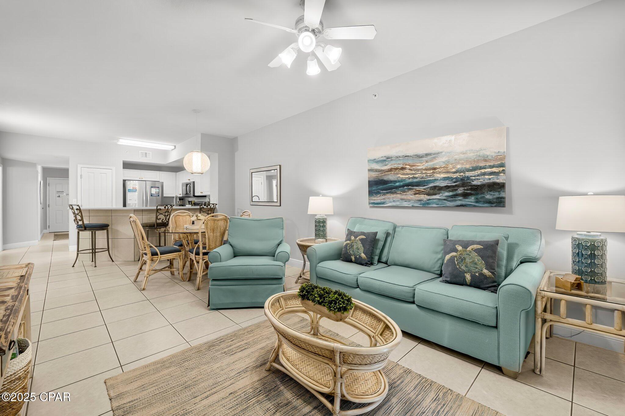 5dgptjuyse5juqfbdxzdck90ndk_mocpol_dgamtqhq