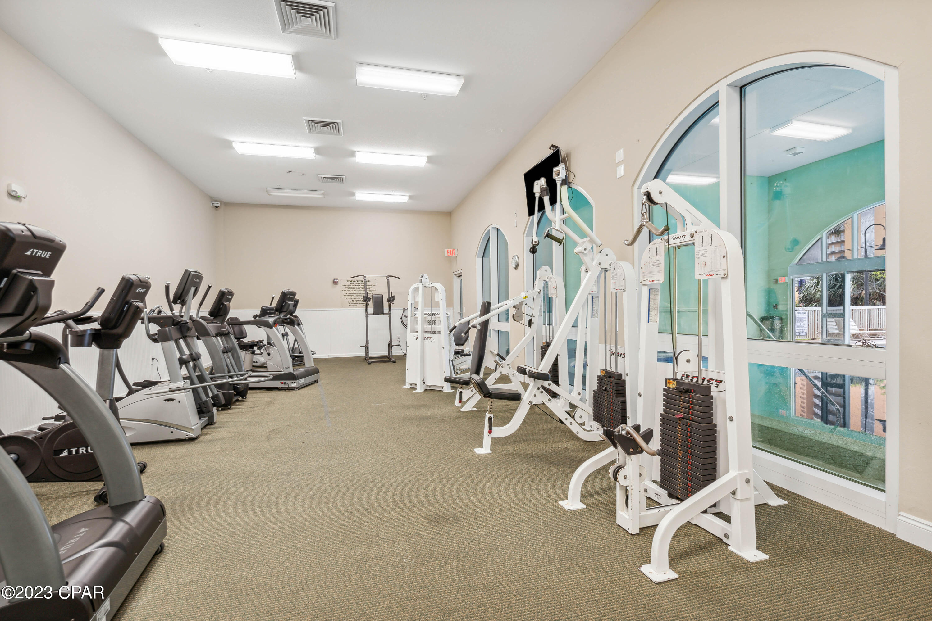 Agkur8thnrmfp 1usxdkiw7lp6inc8bez Hxowifqla