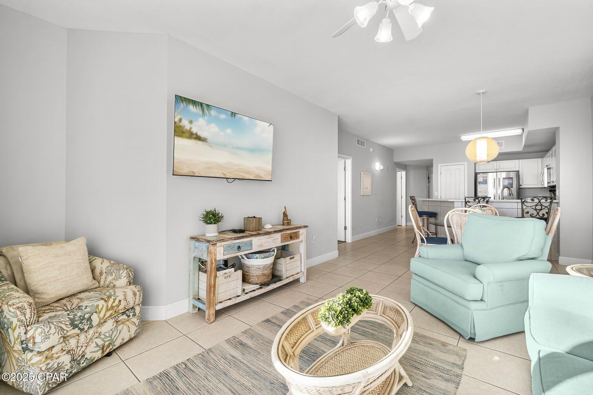 Xofofgbeujcmkrnko8fbis Roggna3walomn1i7fzdu