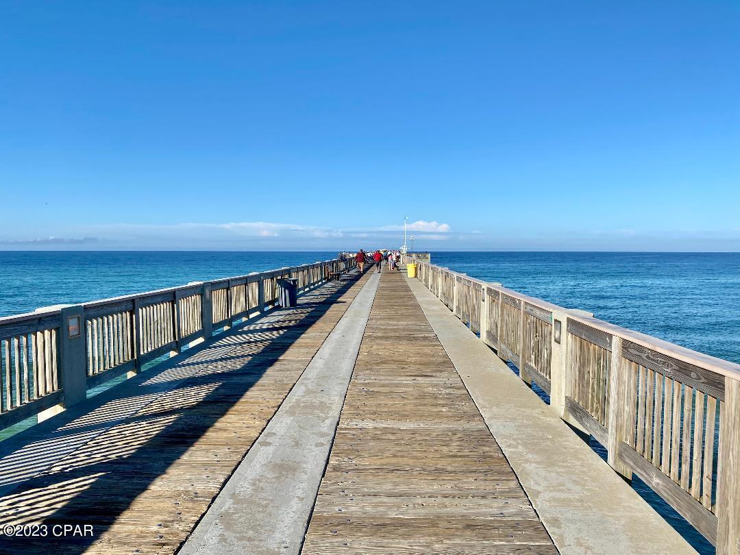 Evc1r7cxoglnocakb_tloe9r8dqnqrv4pr5l3q8oajw