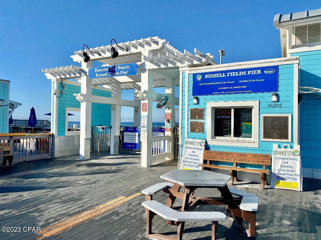 Vcf1rkv348xxa1xei0m3v0wnz_tjpjwcgtz6depaatk