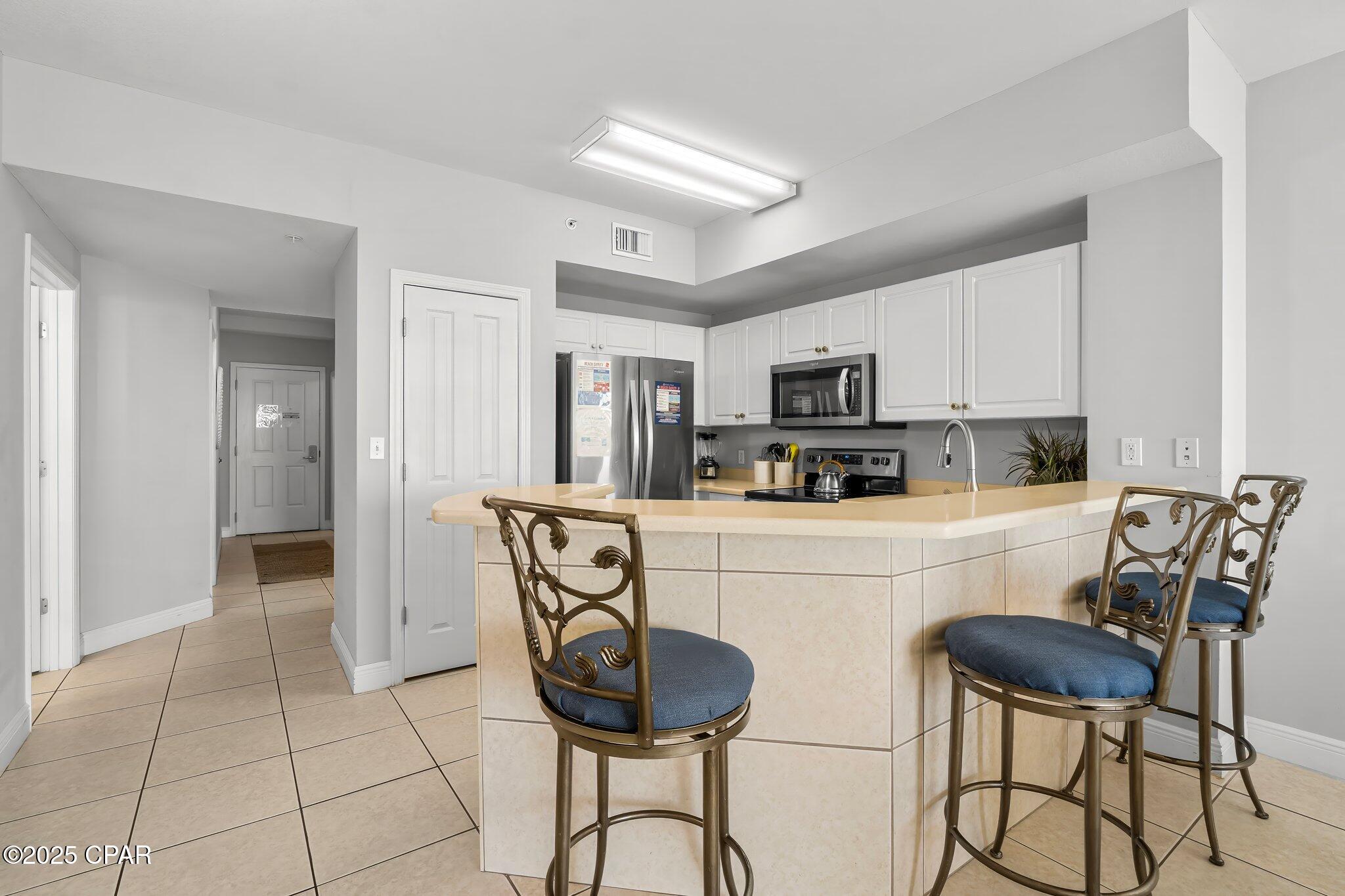 Zr9zhmog9phtpdllovs76_b3cl1vh0fd_xbeosmrlyu