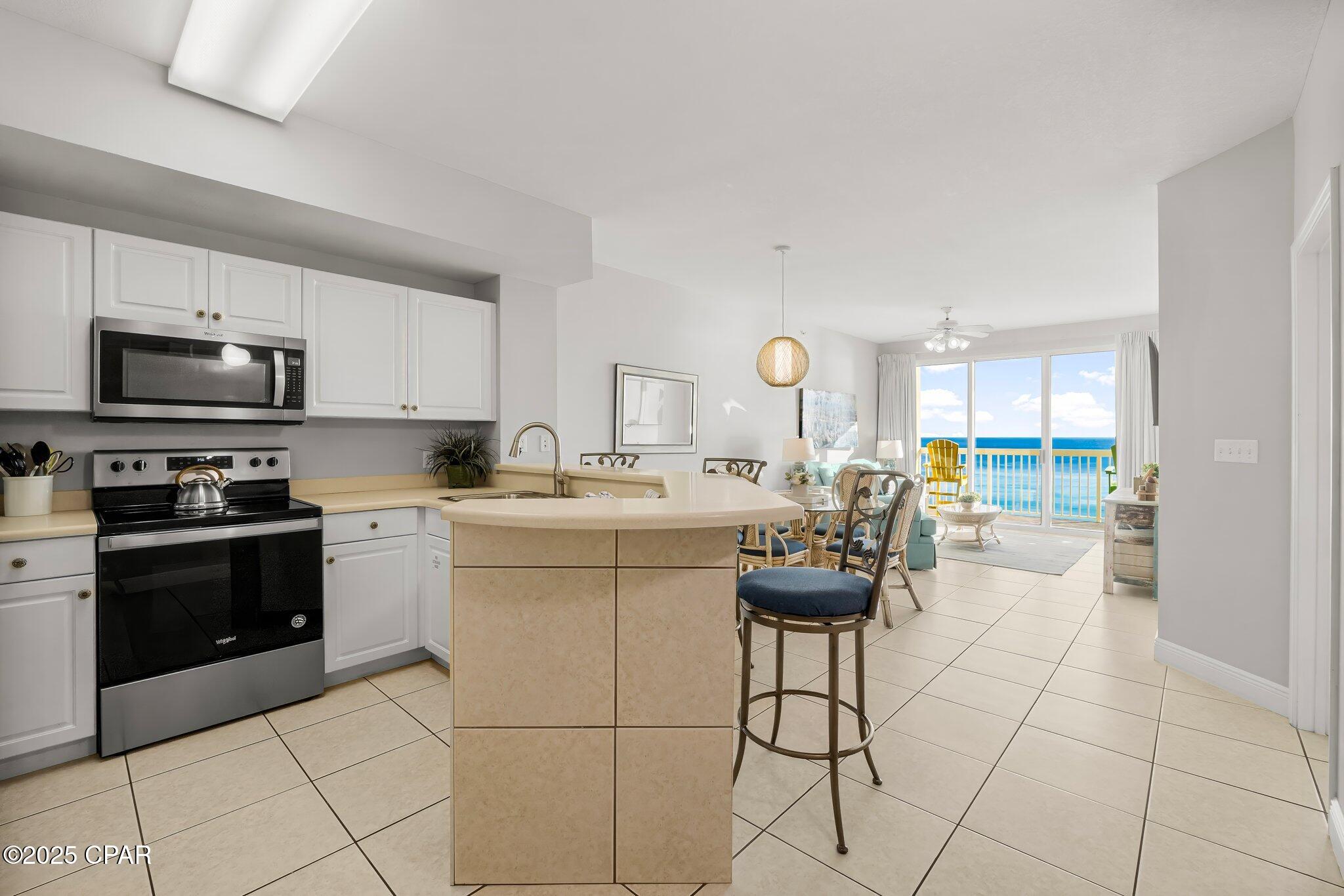 J23k3t5xmkyq6dc0k0ms0zh27f5enhvccqzzyqxzbxw