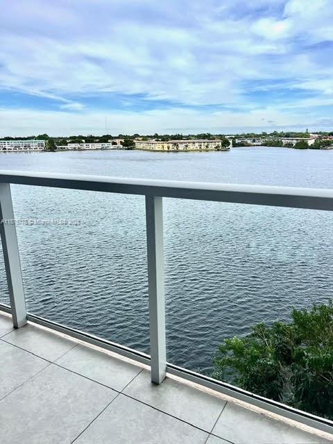 Buckley Towers Condo - Ea