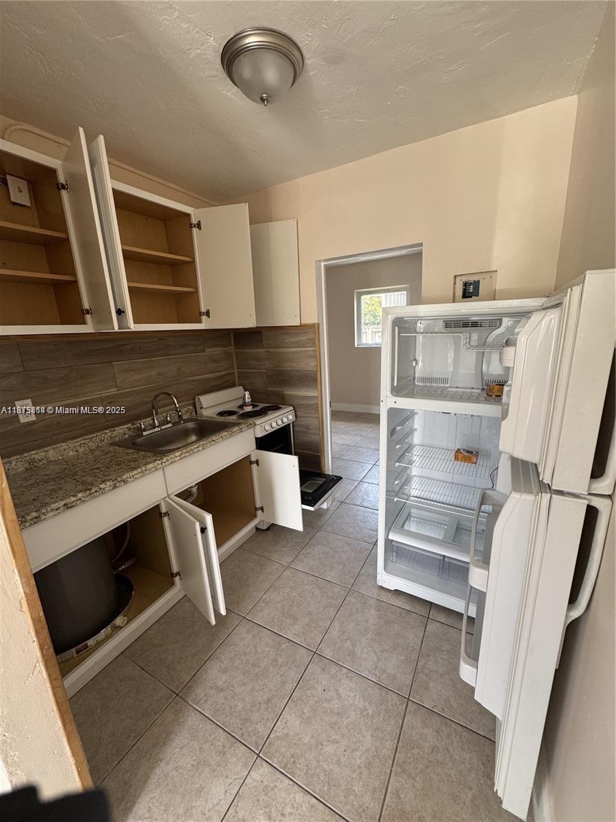 Property photo # 2