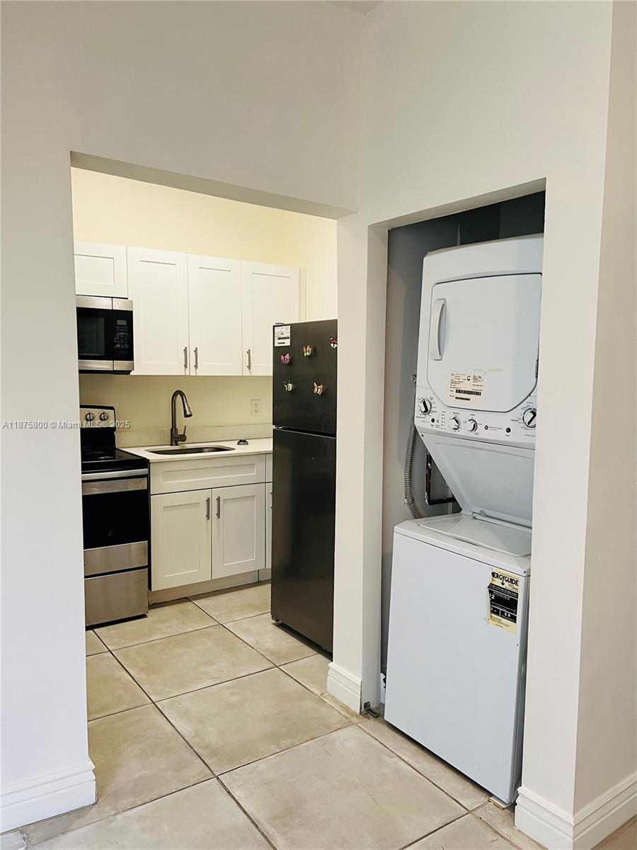 Property photo # 4