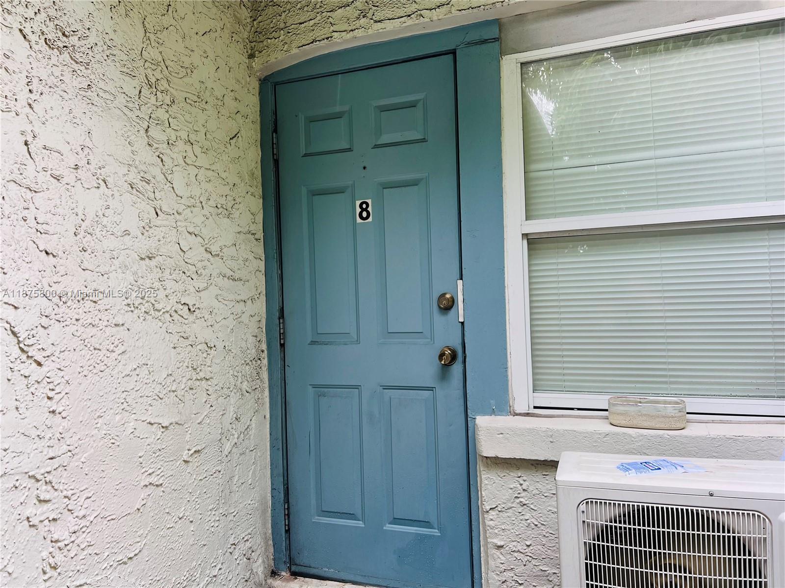 Property photo # 2