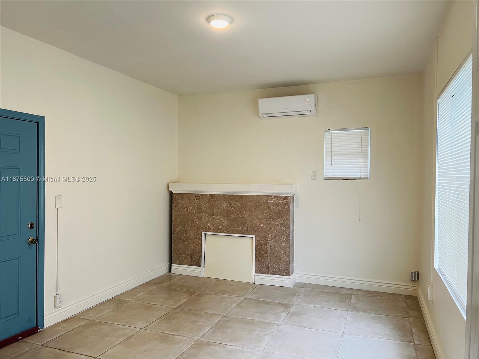 Property photo # 7