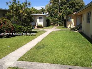 Property photo # 0