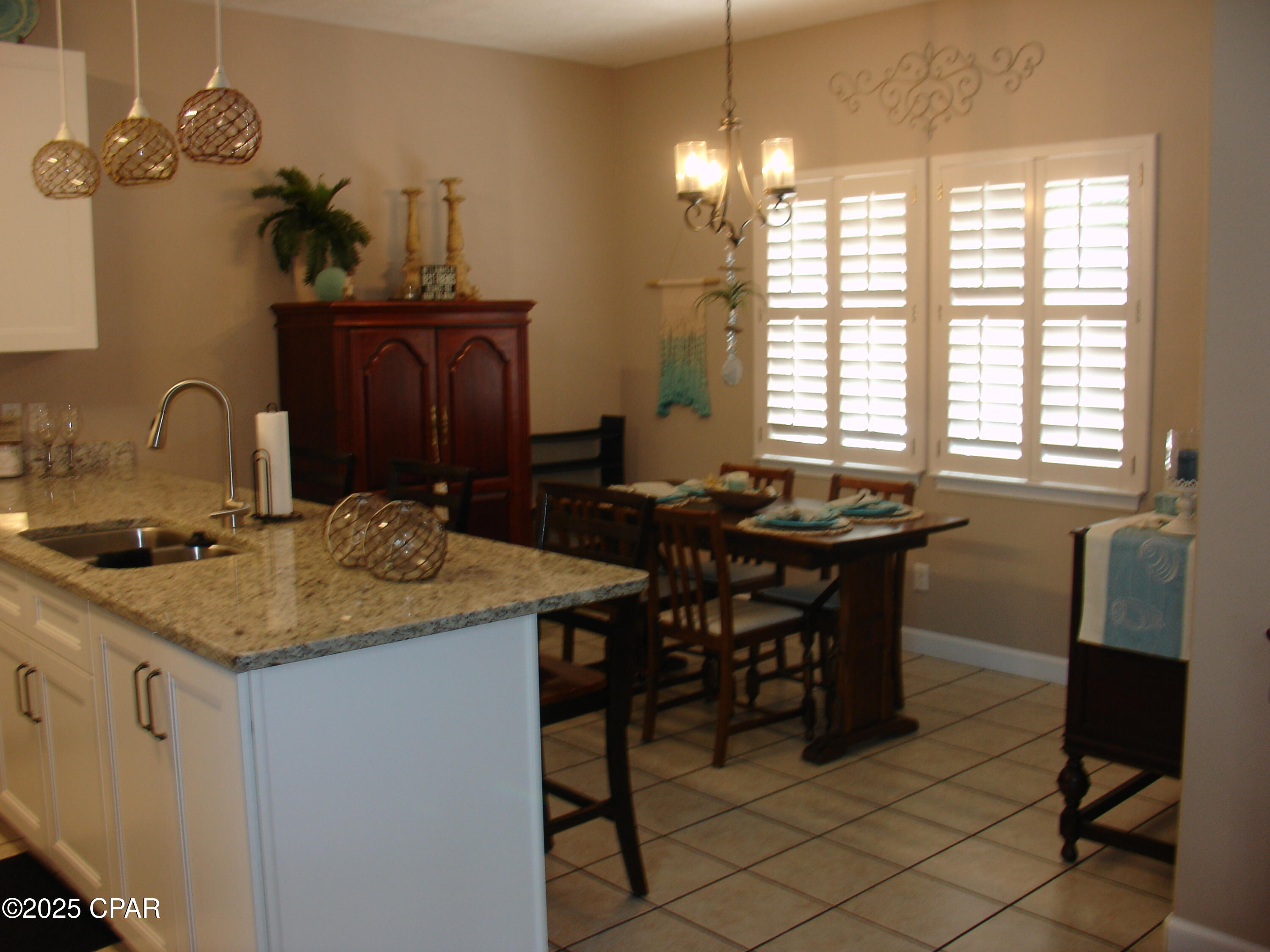 Image 1 For 6212 Lagoon Drive