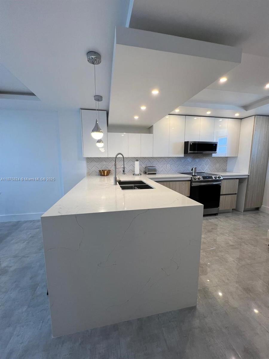 Property photo # 5