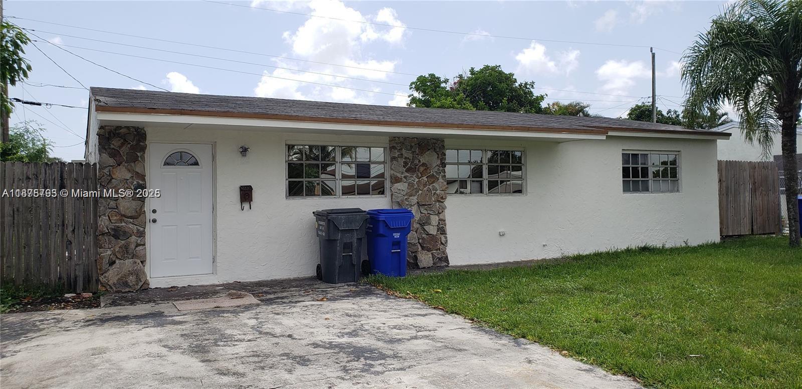 Property photo # 9