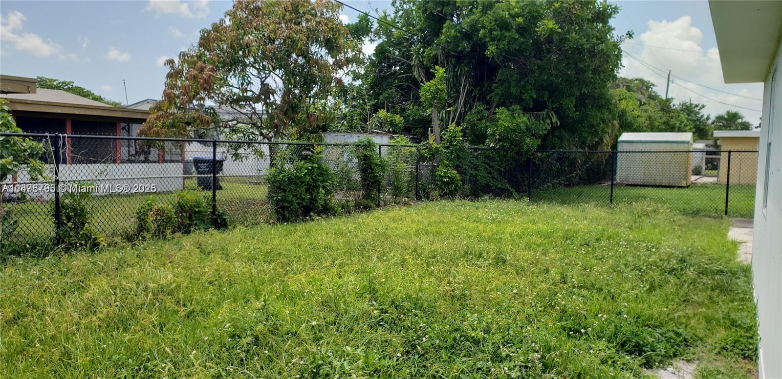 Property photo # 3